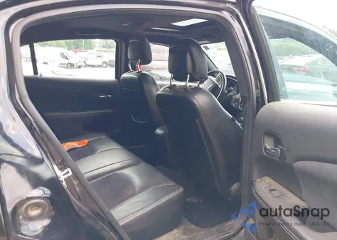 2013 Chrysler 200 Limited from USA, damaged, VIN 1C3CCBCG3DN505732